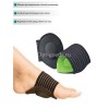 Ортопедические стельки для ног оптом SM-X2163