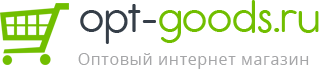 opt-goods.ru